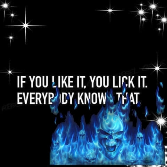 Meet your Posher, Ashley - Picture 1 of 1